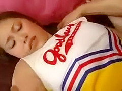 Japanese Amateur 07