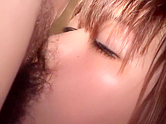 Japanese Amateur teen 18+ Homemade Porn