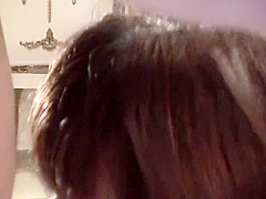 Japanese Amateur teen 18+ Homemade Porn