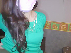 Japanese Amateurs - Hot teen 18+ Pov Sex Video