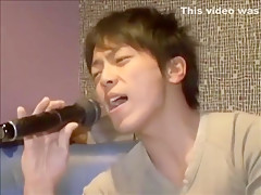 Japanese Assaulted
