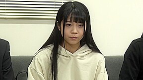 Japanese Babe Nakadashi, Golden Theater xlx