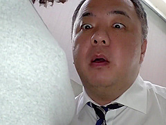 Japanese Bound Hairy Pussy Toyed