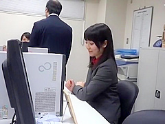 Japanese Damsels 156