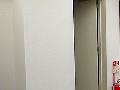 Japanese Damsels 156