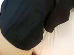 Japanese Girl Black Sailor Uniform Sex