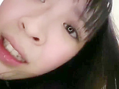 Japanese Girl Black Sailor Uniform Sex
