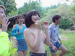 Japanese Group Sex Porn Big Boobs