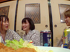 Japanese Group Sex Porn Big Boobs