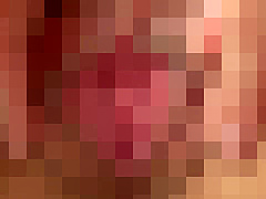 Japanese Group Sex Porn Big Boobs