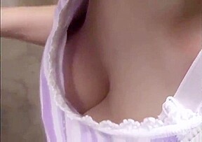 Japanese Hills Down Under (Old Collection) 5