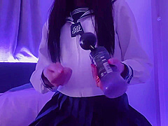 Japanese Home Sex
