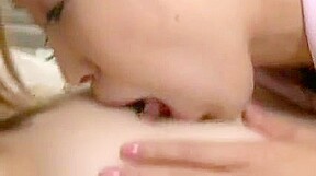 Japanese Lesbian 90 - hospital nurse doctor