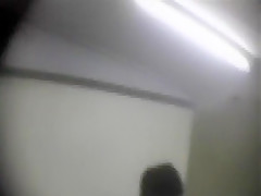 Japanese Locker Room 2 Posh Gay