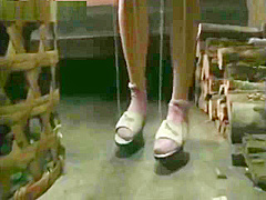 Japanese Love Story 146