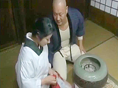 Japanese Love Story 146