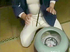 Japanese Love Story 146