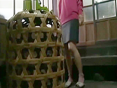 Japanese Love Story 146