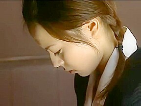 Japanese Love Story 224