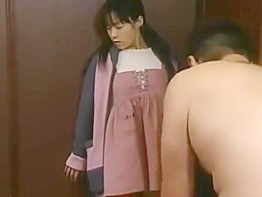 Japanese Love Story 224