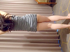 Japanese Mature Sexy Dance