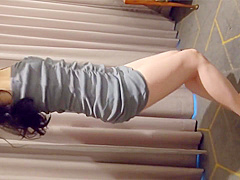 Japanese Mature Sexy Dance