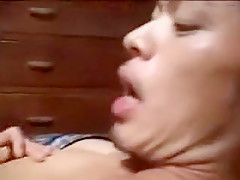 Japanese Muscle Fuck