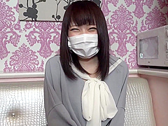 Japanese Naughty Stunner Incredible Xxx Video