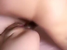 Japanese Porn 8