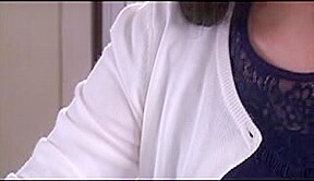 Japanese Step mom submitted to sexual and mouth fucked hard