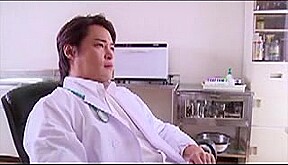 Japanese Step mom submitted to sexual and mouth fucked hard