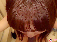 Japanese Wife Yayoi Haneda Got A Hot A Hot Fuck Uncensored