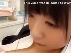 Japanese every where fuck censored