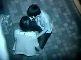 Japanese outdoor sex 0246-01