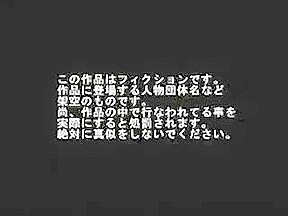 Japanese public sex 2