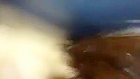 Japanese slave wife obeys and pleases