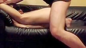 Japanese slave wife obeys and pleases