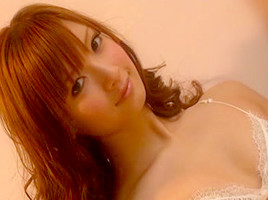 Japanese softcore 224
