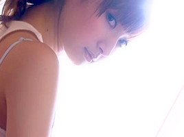 Japanese softcore 224