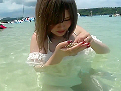 Japanese teen 18+ Ena 3
