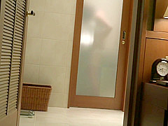 Japanese teen 18+ Ena 3