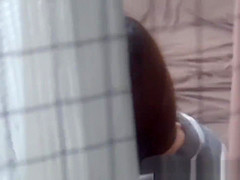 Japanese teen 18+ fucking boyfriend