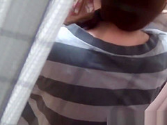 Japanese teen 18+ fucking boyfriend