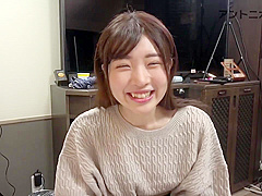 Japanise Jd