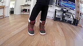 Jasmines teen 18+ caught masturbating japan travel and sex hot