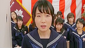 Jav Idols Shirai Toda Eikawa Suck And Fuck The Glory Hole