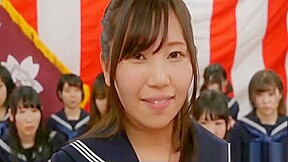 Jav Idols Shirai Toda Eikawa Suck And Fuck The Glory Hole