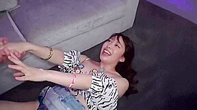 Jav Movie - Amazing Porn Scene Big Tits Watch Ever Seen