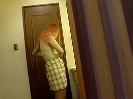 Jav Movie - Astonishing Adult Clip Handjob Best , Take A Look