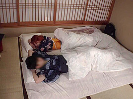 Jav Movie - Astonishing Adult Clip Handjob Best , Take A Look